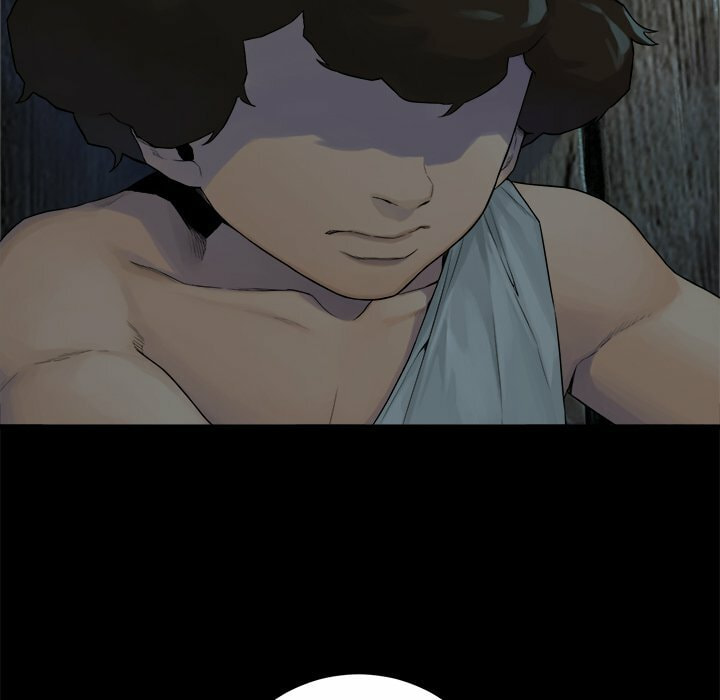 Read Her Summon chapter 101 image 7 on Lezhin
