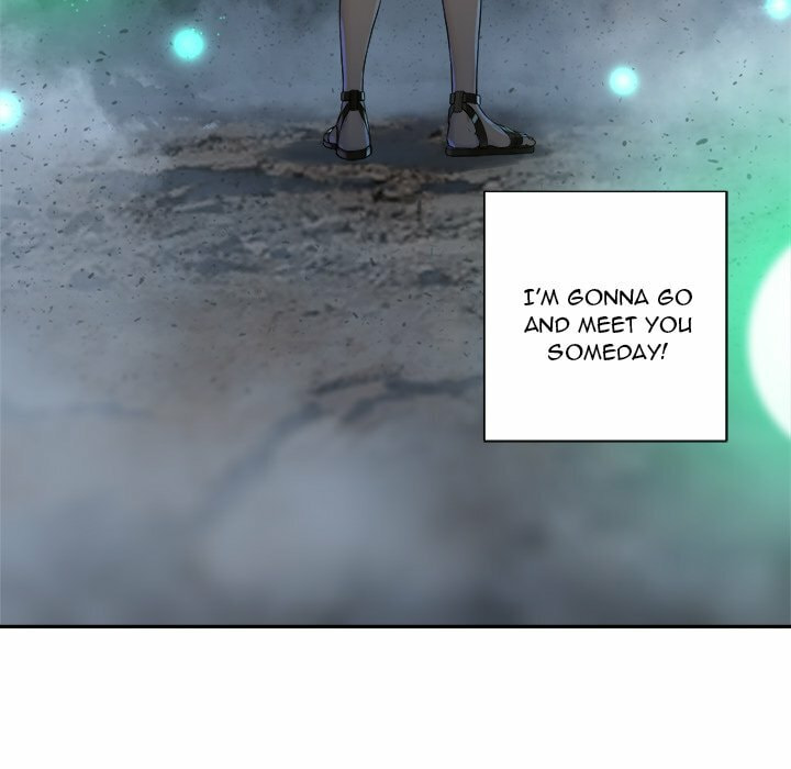Read Her Summon chapter 101 image 75 on Lezhin