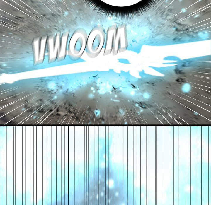 Read Her Summon chapter 102 image 13 on Lezhin