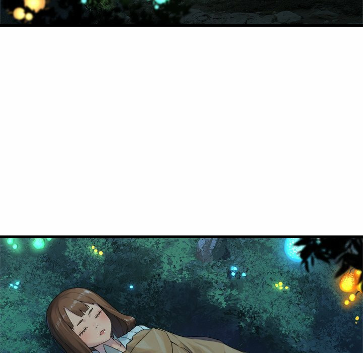 Read Her Summon chapter 102 image 37 on Lezhin