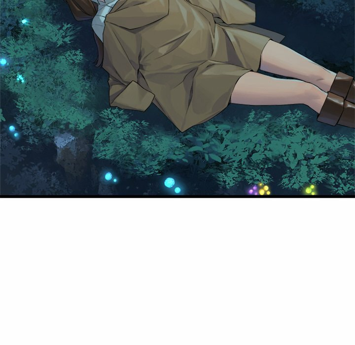 Read Her Summon chapter 102 image 38 on Lezhin
