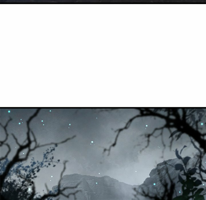 Read Her Summon chapter 102 image 4 on Lezhin