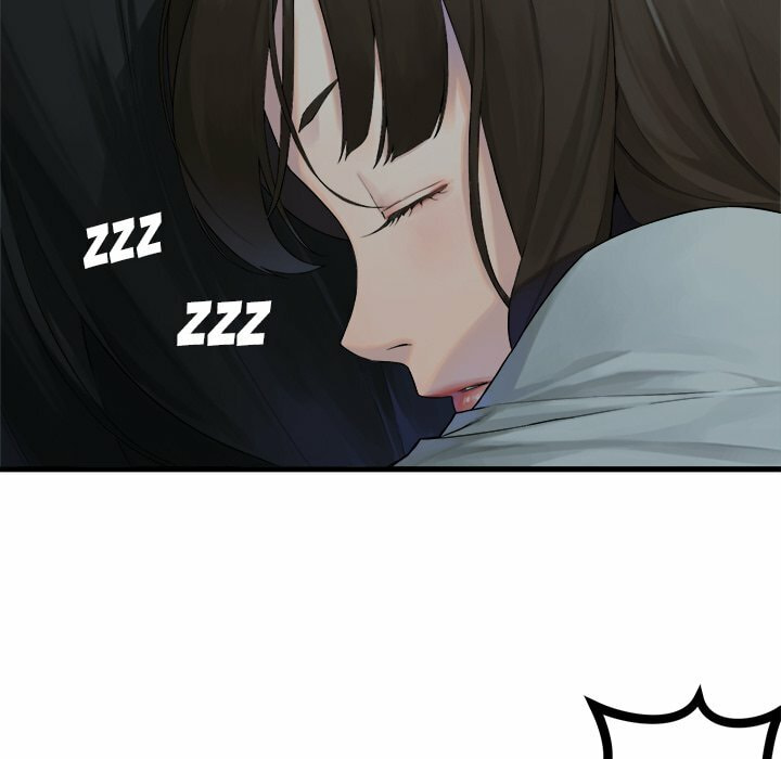 Read Her Summon chapter 102 image 7 on Lezhin