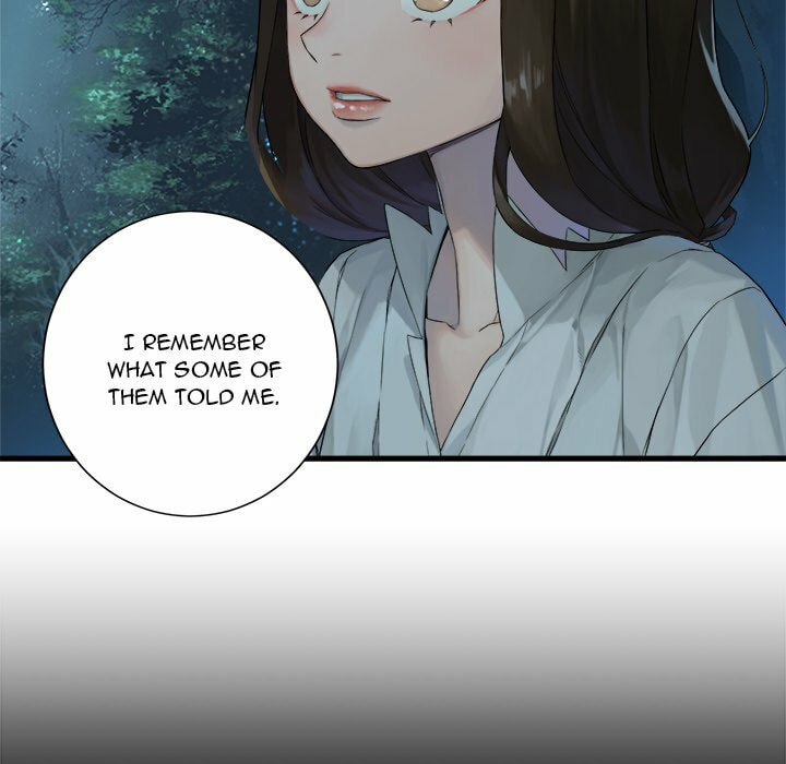 Read Her Summon chapter 102 image 75 on Lezhin