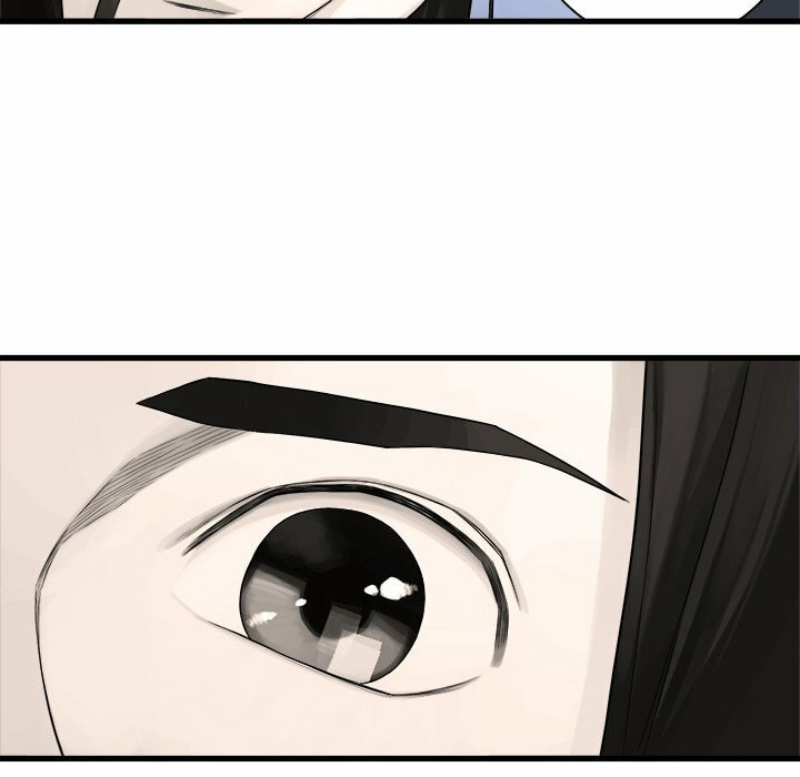 Read Her Summon chapter 103 image 32 on Lezhin