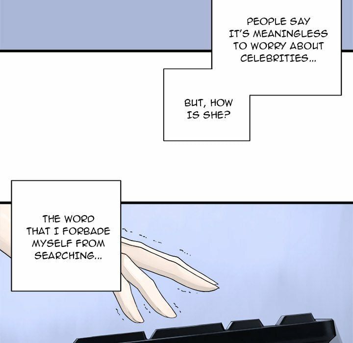 Read Her Summon chapter 103 image 35 on Lezhin