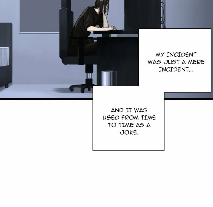 Read Her Summon chapter 103 image 43 on Lezhin