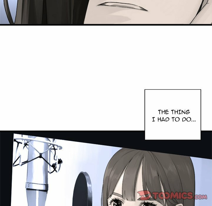 Read Her Summon chapter 103 image 49 on Lezhin
