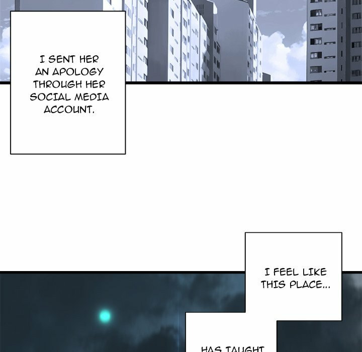 Read Her Summon chapter 103 image 53 on Lezhin
