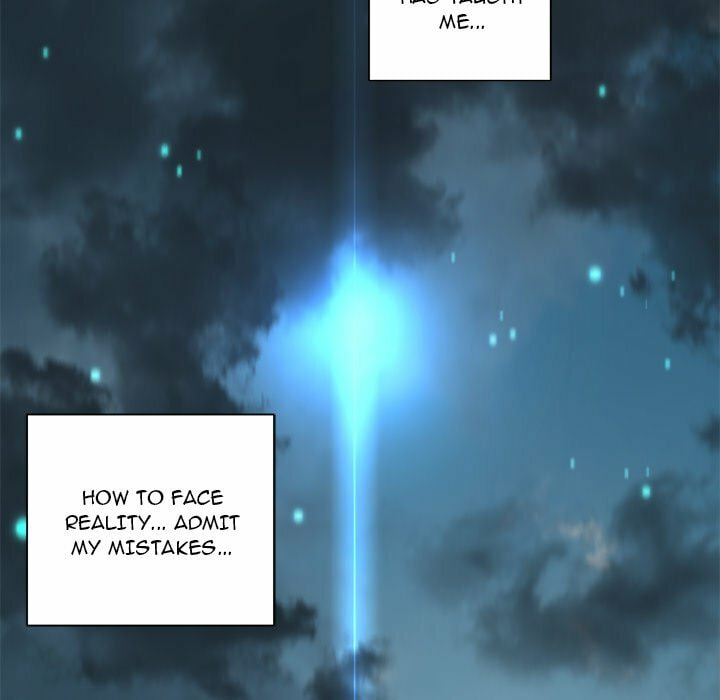 Read Her Summon chapter 103 image 54 on Lezhin