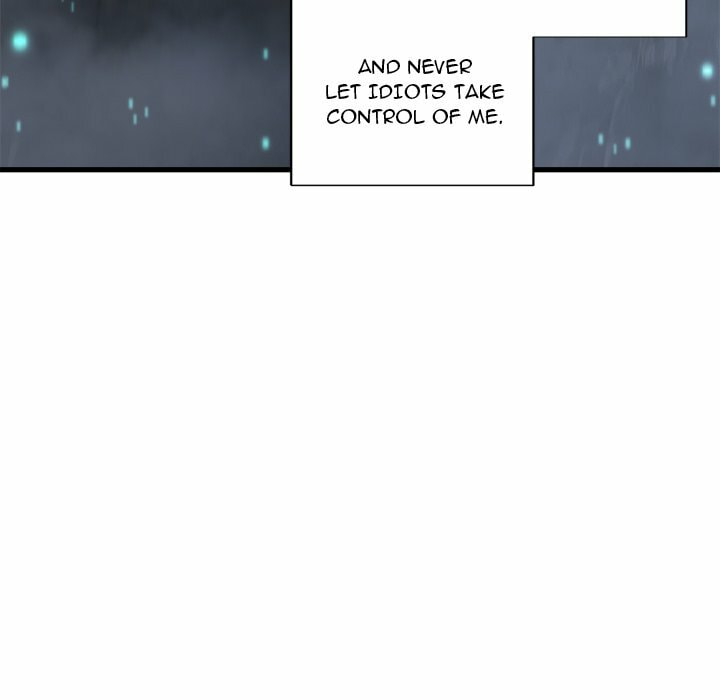 Read Her Summon chapter 103 image 56 on Lezhin