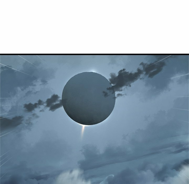 Read Her Summon chapter 103 image 64 on Lezhin