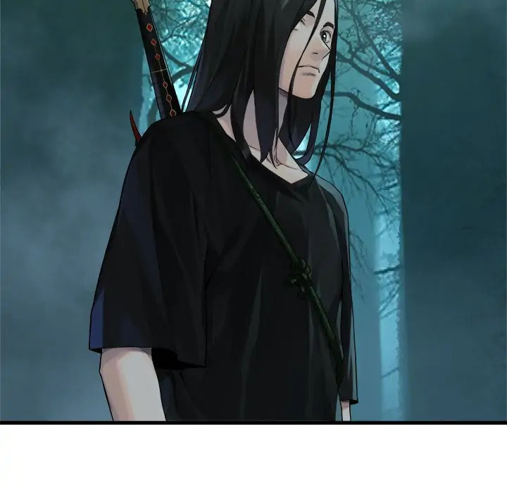 Read Her Summon chapter 104 image 70 on Lezhin