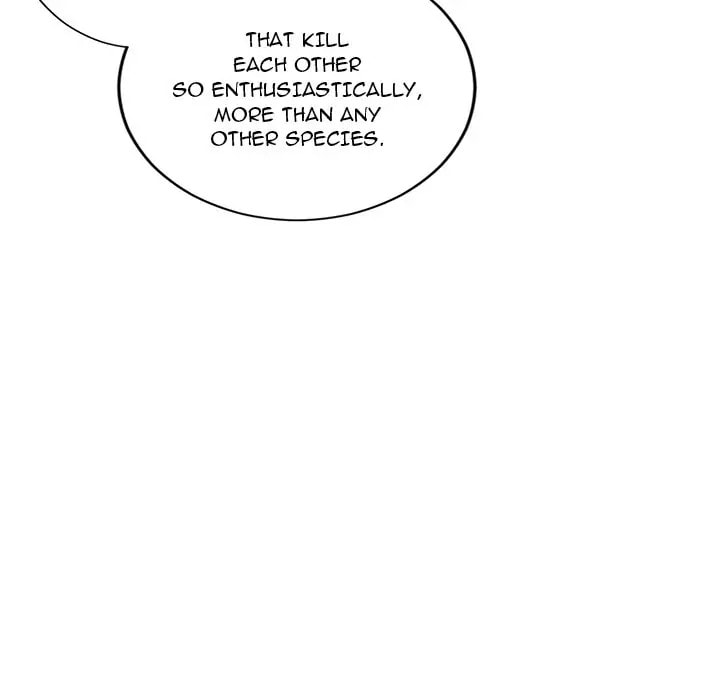 Read Her Summon chapter 104 image 72 on Lezhin