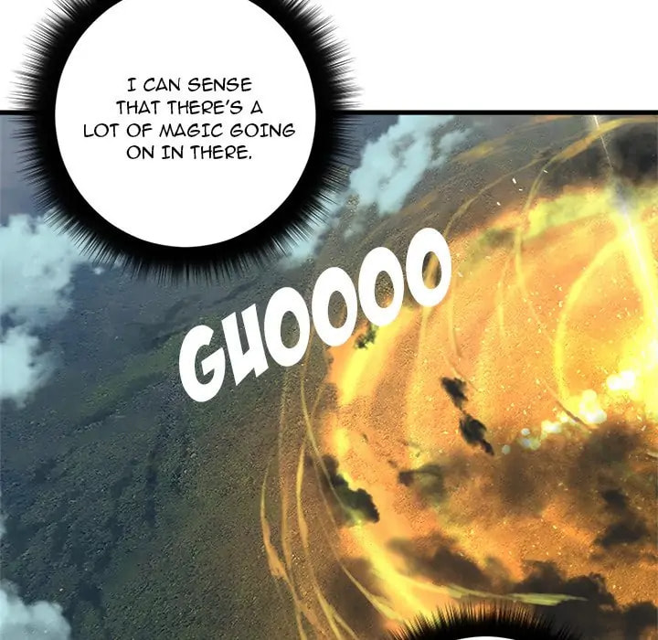 Read Her Summon chapter 104 image 78 on Lezhin