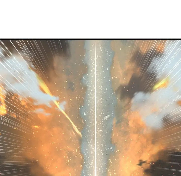Read Her Summon chapter 104 image 84 on Lezhin