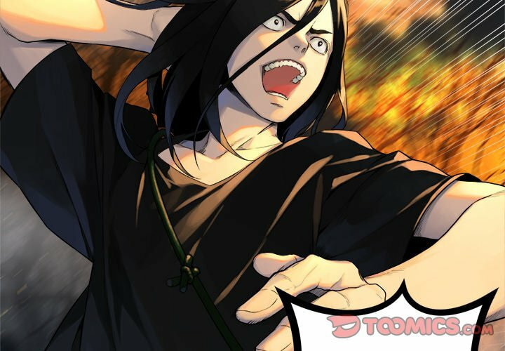Read Her Summon chapter 105 image 1 on Lezhin