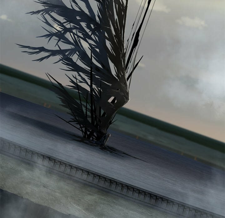 Read Her Summon chapter 105 image 10 on Lezhin