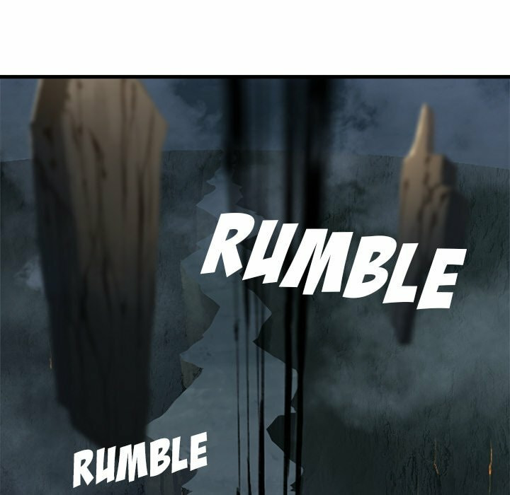 Read Her Summon chapter 105 image 14 on Lezhin