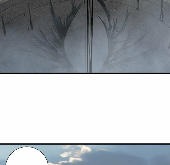 Read Her Summon chapter 105 image 16 on Lezhin