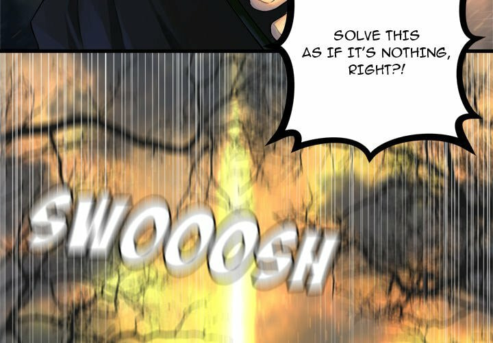 Read Her Summon chapter 105 image 2 on Lezhin