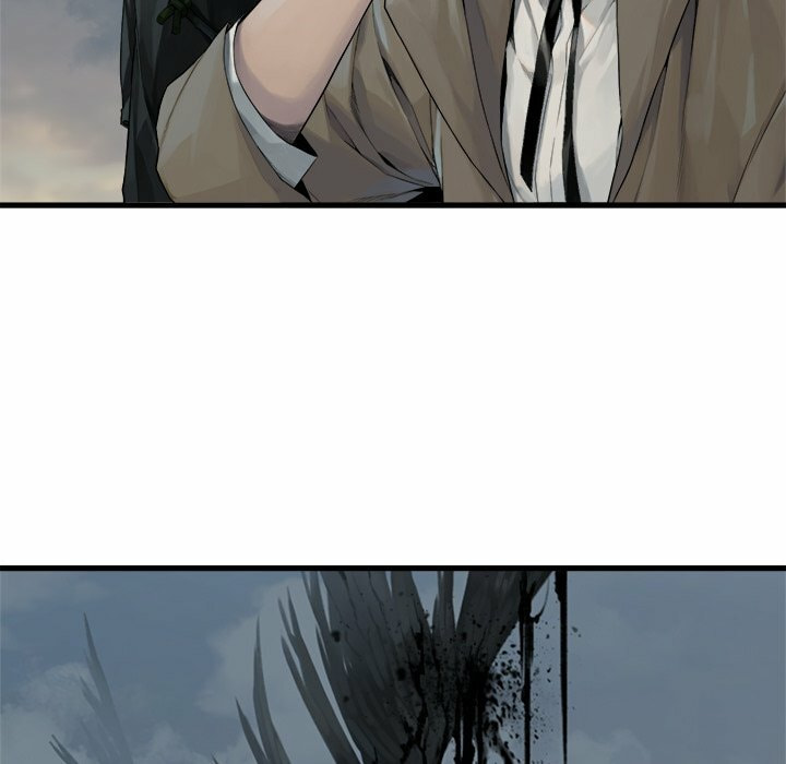 Read Her Summon chapter 105 image 32 on Lezhin