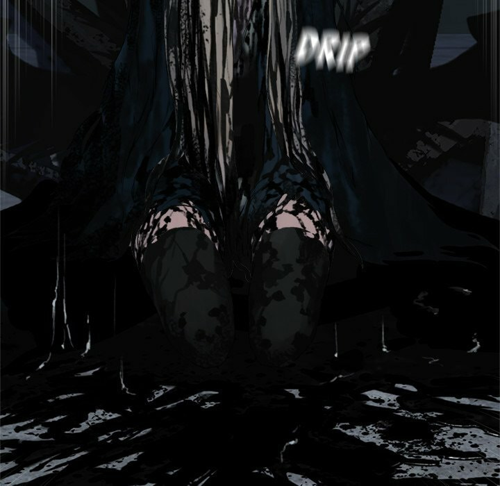 Read Her Summon chapter 105 image 34 on Lezhin