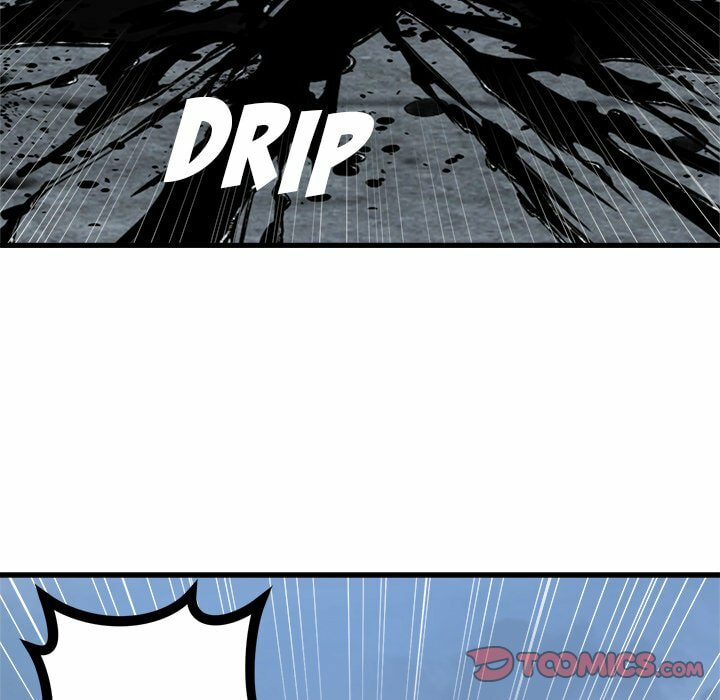 Read Her Summon chapter 105 image 35 on Lezhin