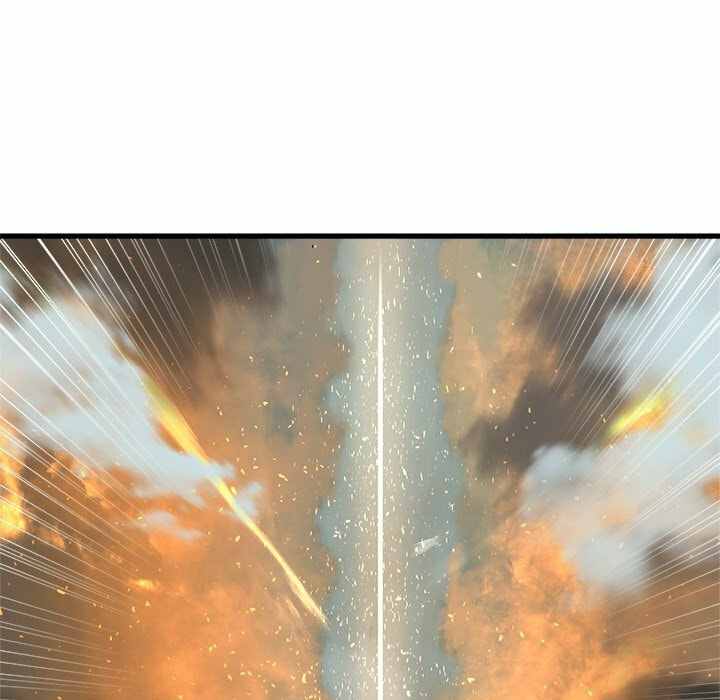 Read Her Summon chapter 105 image 4 on Lezhin