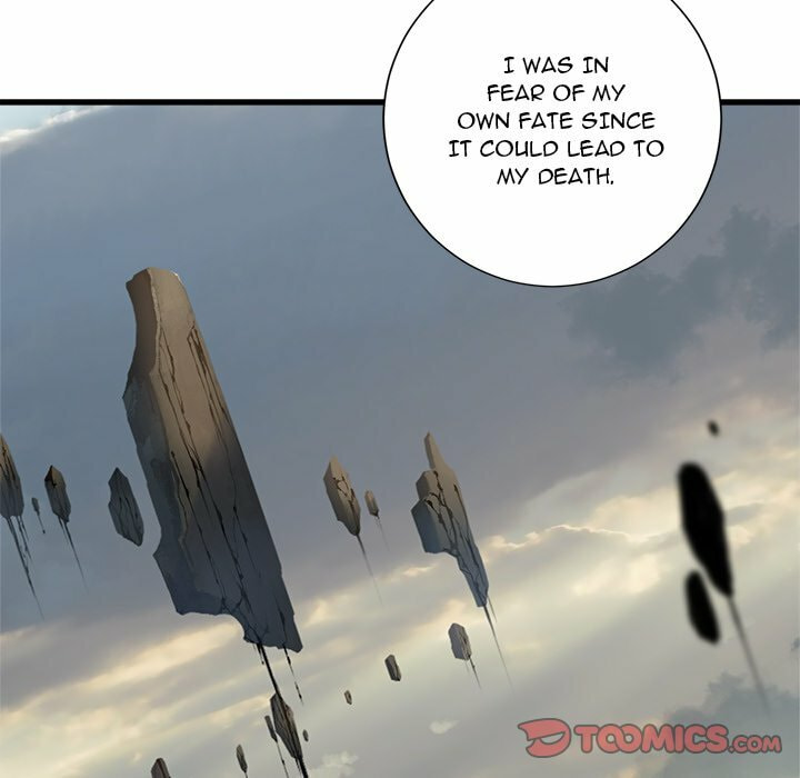 Read Her Summon chapter 105 image 55 on Lezhin