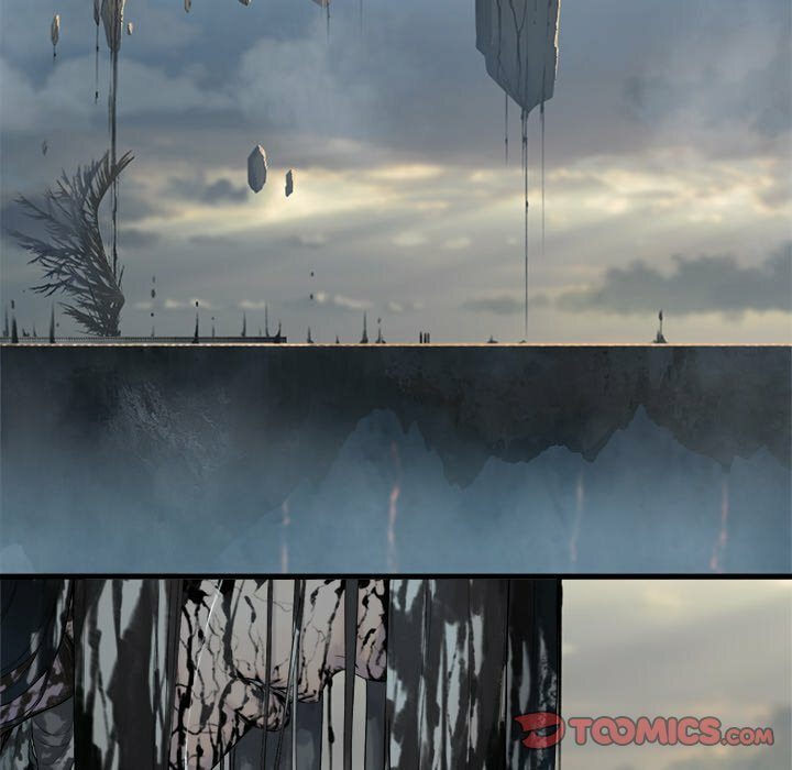 Read Her Summon chapter 105 image 59 on Lezhin