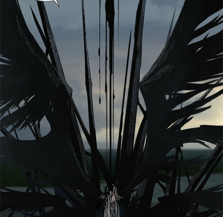 Read Her Summon chapter 105 image 64 on Lezhin