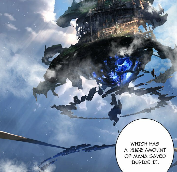 Read Her Summon chapter 106 image 11 on Lezhin