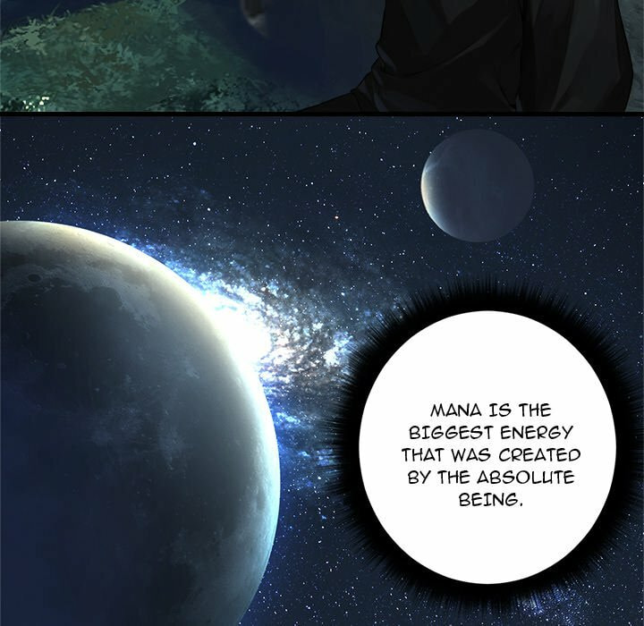 Read Her Summon chapter 106 image 19 on Lezhin