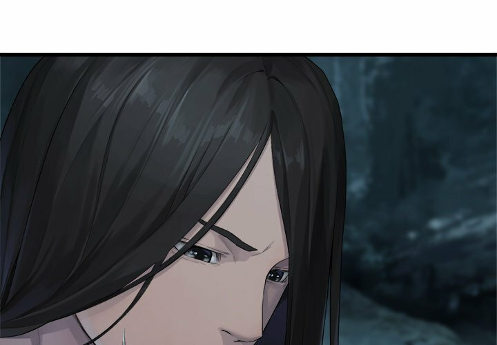Read Her Summon chapter 106 image 2 on Lezhin