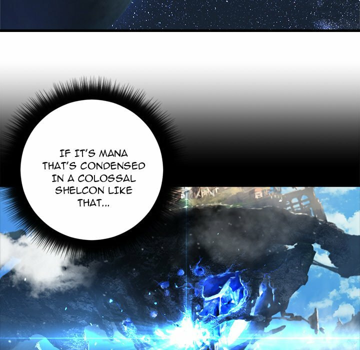 Read Her Summon chapter 106 image 20 on Lezhin