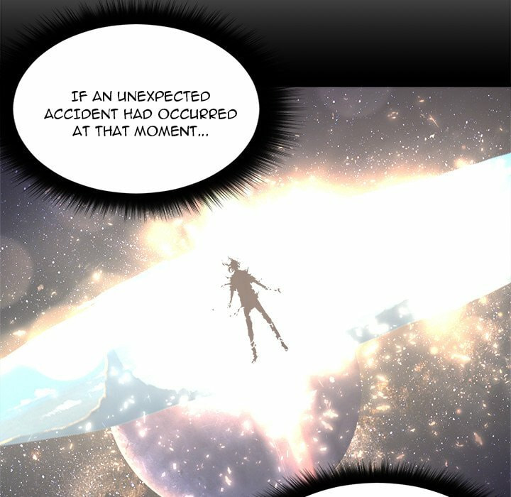 Read Her Summon chapter 106 image 26 on Lezhin