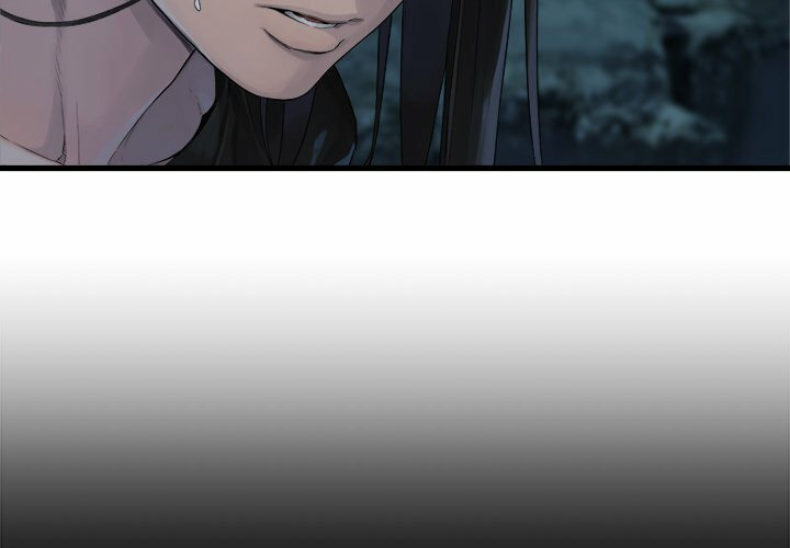Read Her Summon chapter 106 image 3 on Lezhin