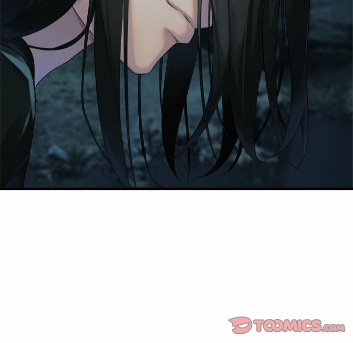 Read Her Summon chapter 106 image 33 on Lezhin