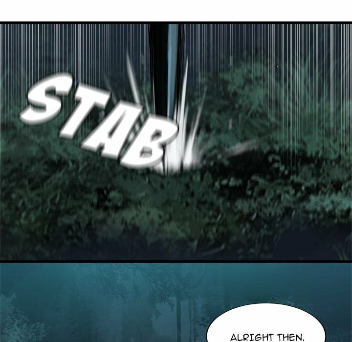 Read Her Summon chapter 106 image 34 on Lezhin