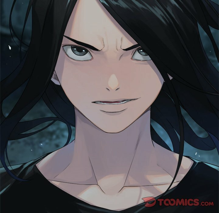 Read Her Summon chapter 106 image 37 on Lezhin