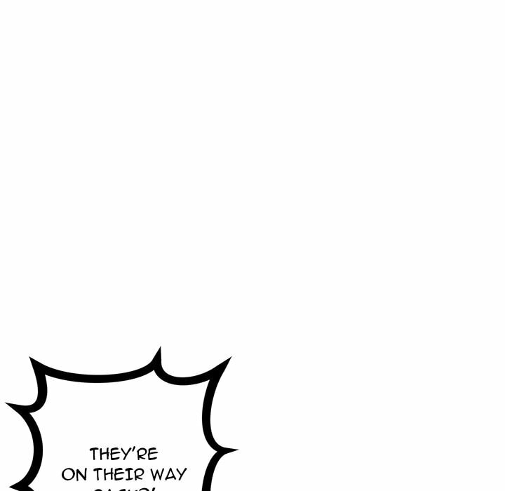 Read Her Summon chapter 106 image 39 on Lezhin