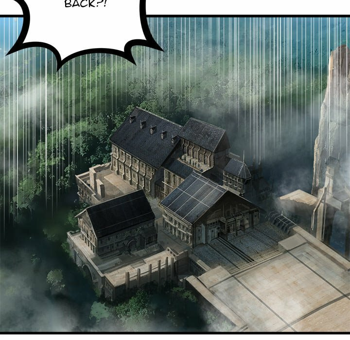 Read Her Summon chapter 106 image 40 on Lezhin