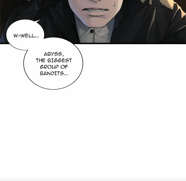 Read Her Summon chapter 106 image 43 on Lezhin