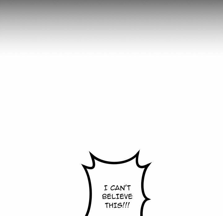 Read Her Summon chapter 106 image 52 on Lezhin