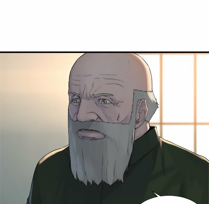 Read Her Summon chapter 106 image 54 on Lezhin