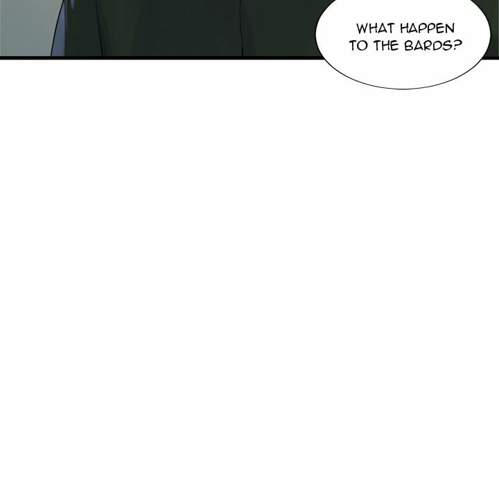 Read Her Summon chapter 106 image 55 on Lezhin