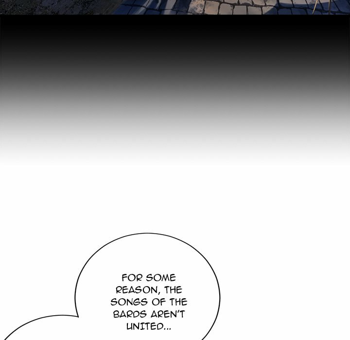 Read Her Summon chapter 106 image 63 on Lezhin