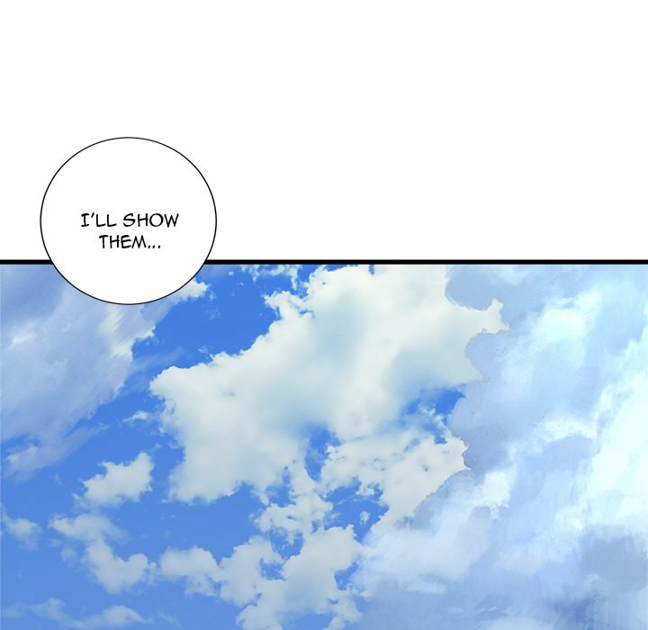 Read Her Summon chapter 107 image 16 on Lezhin