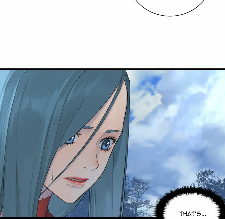 Read Her Summon chapter 107 image 28 on Lezhin